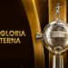 Confirmada la fecha para la gran final de la Copa Libertadores