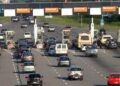 Córdoba comenzó la temporada de invierno con intenso movimiento turístico