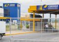 Reincorporan a trabajadores de Correo Argentino en Córdoba