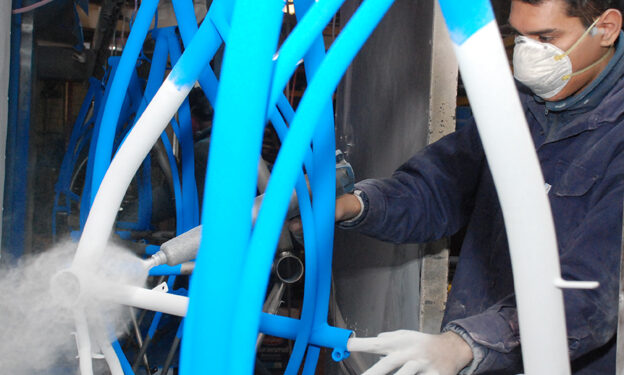 Están abiertas las inscripciones a los talleres de oficios