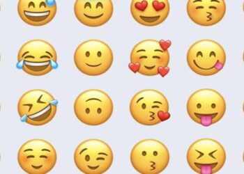 WhatsApp cambia los emojis, cómo activar los que están ocultos