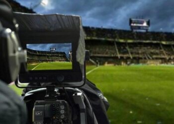 Torneo de la Liga Profesional 2021: ¿Cuáles son los partidos para ver gratis?