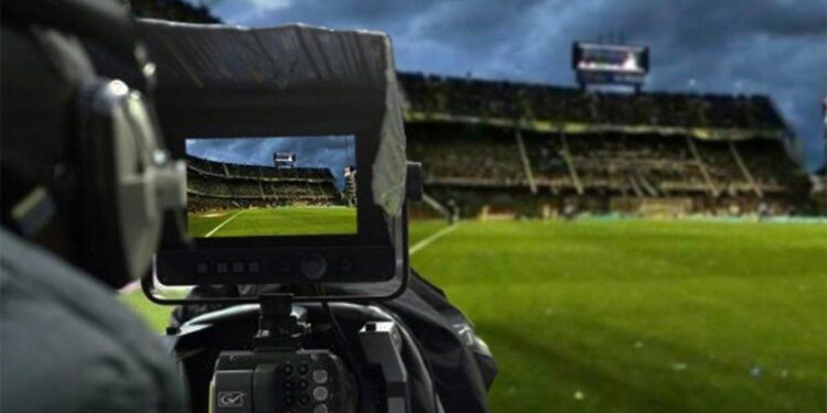 Torneo de la Liga Profesional 2021: ¿Cuáles son los partidos para ver gratis?