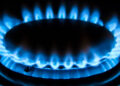 El gobierno oficializó una suba en la tarifa de gas para noviembre