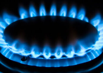 El gobierno oficializó una suba en la tarifa de gas para noviembre