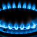 El gobierno oficializó una suba en la tarifa de gas para noviembre