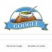 Google celebra el Día de la Independencia de Argentina con un doodle