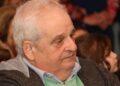 Imputan por maltrato animal al exintendente de Valle Hermoso, Julio Alba