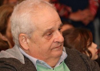 Imputan por maltrato animal al exintendente de Valle Hermoso, Julio Alba