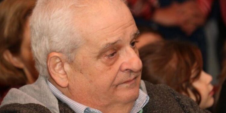 Imputan por maltrato animal al exintendente de Valle Hermoso, Julio Alba