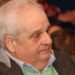 Imputan por maltrato animal al exintendente de Valle Hermoso, Julio Alba
