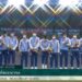 Argentina sumó su medalla 75 en la historia de los Juegos