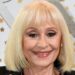 Falleció la cantante Raffaella Carrà