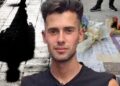 España: son seis los detenidos por el crimen de odio de Samuel Luiz