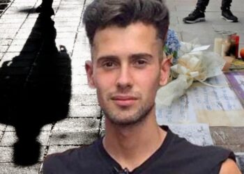 España: son seis los detenidos por el crimen de odio de Samuel Luiz