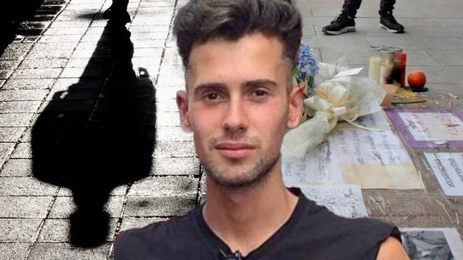 España: son seis los detenidos por el crimen de odio de Samuel Luiz