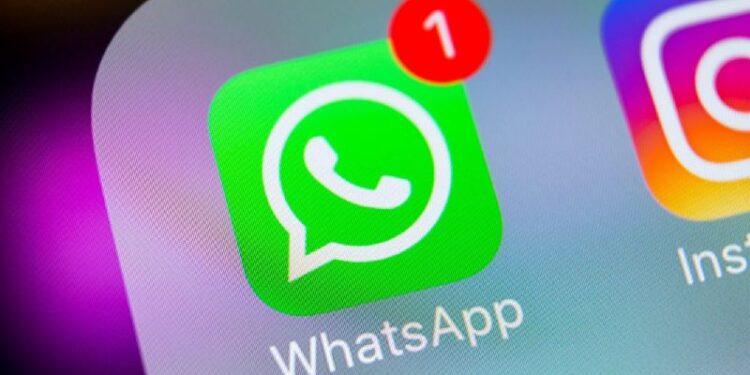 Estafas por WhatsApp con la segunda dosis de vacuna contra Covid-19