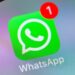 Estafas por WhatsApp con la segunda dosis de vacuna contra Covid-19