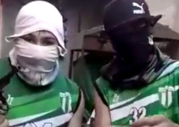 El Consejo de Seguridad Deportiva Provincial emitió un comunicado tras las amenazas de simpatizantes del Club Atlético Bella Vista