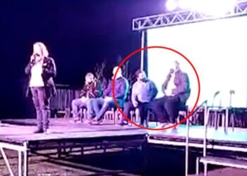 Ataque en Corrientes: las primeras hipótesis indican que "no fue un tiro al azar"