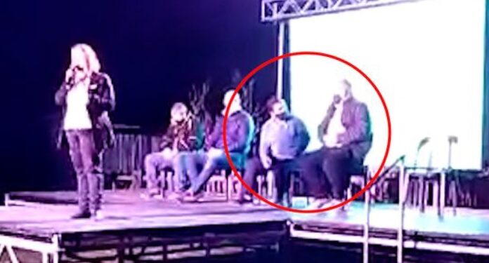 Ataque en Corrientes: las primeras hipótesis indican que "no fue un tiro al azar"