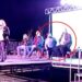 Ataque en Corrientes: las primeras hipótesis indican que "no fue un tiro al azar"