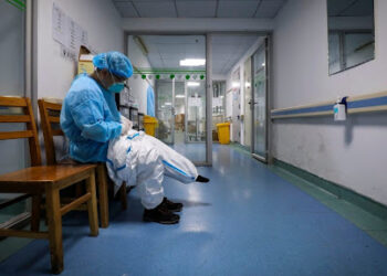 Operativo Identificar: Cronograma de la semana