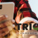 Llegó Trique, la nueva red social del agro que cosecha seguidores