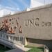 La UNC estrena la supercomputadora "Serafín"
