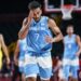 La Selección Argentina de Básquet cayó ante Australia y se despidió de los Juegos Olímpicos