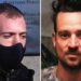 Imputaron por "lesiones gravísimas" al policía que le disparó a Chano