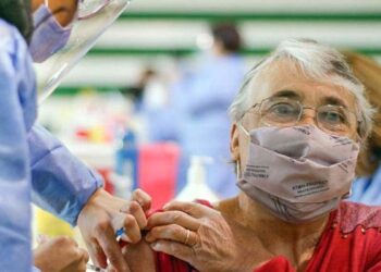 Covid-19: Salud incorpora vacunas bivalentes como refuerzo