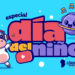 Día de la Niñez: este domingo habrá un festival virtual