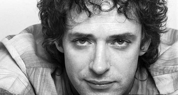 En el día que cumpliría 62 años, lanzan videoclip inédito de Gustavo Cerati