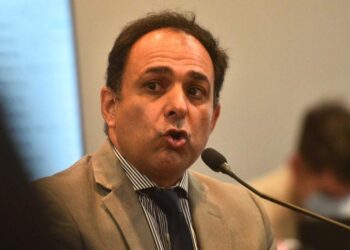 La Fiscalía General de Córdoba pide la suspensión del aborto legal