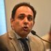 La Fiscalía General de Córdoba pide la suspensión del aborto legal