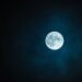 Llega el fenómeno de la Luna Azul