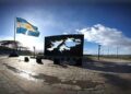 Día de la afirmación de los derechos argentinos sobre Malvinas
