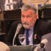 Balearon a un diputado del Frente de Todos en Corrientes