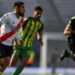 River recibe esta noche a Aldosivi: hora, TV y formaciones