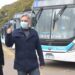 La Tamse duplica su flota con 30 unidades cero kilómetro