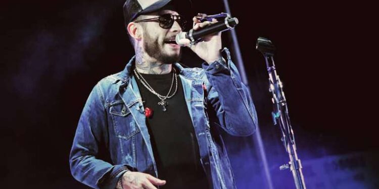 Vuelven los bailes con aforo del 50 por ciento