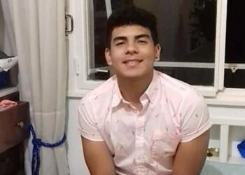 Caso Báez Sosa: denegaron otro recurso de los rugbiers para salir en libertad