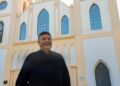 San Jerónimo: patrono de una ciudad, guardián de un barrio teñido de historia