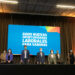 Presentan la nueva edición del programa de empleo PILA