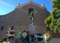 La capital provincial celebra el día de su patrono