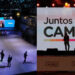 Juntos toma ventaja en los mayores distritos del país