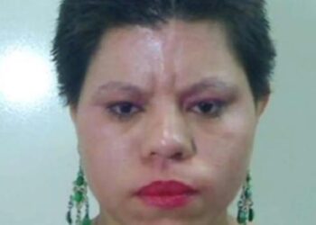 Apareció sana y salva la mujer que activó el botón antipánico en Córdoba