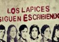 Convocan a una movilización a 50 años de la Noche de los Lápices en Córdoba