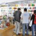 Este viernes comienza la Feria del Libro Córdoba 2021